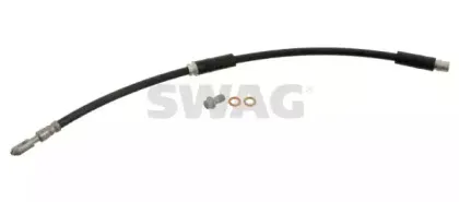 Тормозной шланг SWAG купить